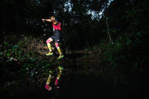 BIB: 
                            <button type="button" onclick="openModal(22464551)" class="btn btn-primary btn-sm float-right btn-popup" data-toggle="modal" data-target=".modal-high-quality">
                        <i class="fas fa-shopping-cart"></i> Add to Cart
                    </button>
                                            <button type="button" onclick="isThisMe(22464551, true)" class="btn btn-success btn-sm float-right btn-popup btn-isme hidden" data-toggle="tooltip" data-placement="bottom" title="นี่คือรูปของคุณใช่ไหม คลิกที่นี่เพื่อเอาเข้าอัลบั้ม">
                        <i class="fas fa-plus"></i> Add to album
                    </button>
                    <button type="button" onclick="isThisMe(22464551, false)" class="btn btn-warning btn-sm float-right btn-popup btn-isnotme hidden">
                        <i class="fas fa-ban"></i> Remove from album
                    </button>